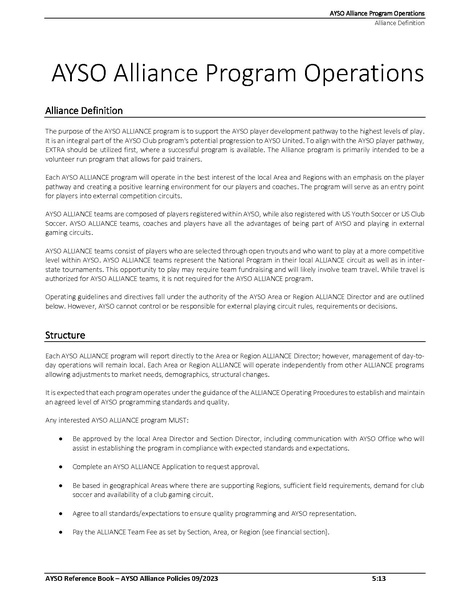 File:AYSO-Reference-Book.pdf