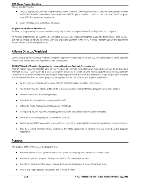 File:AYSO-Reference-Book.pdf