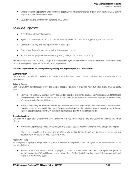 File:AYSO-Reference-Book.pdf