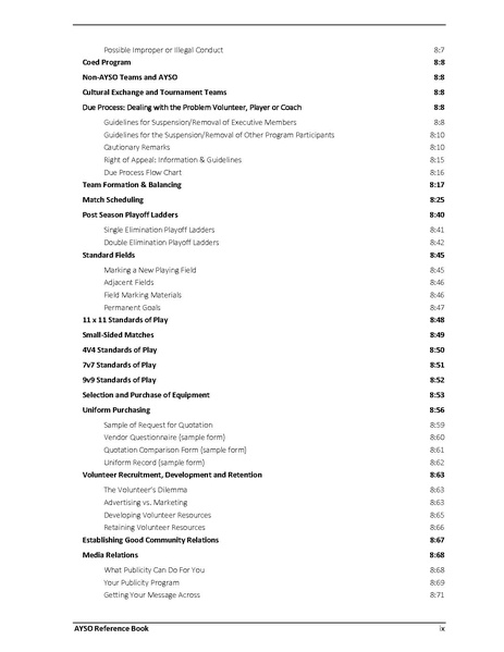 File:AYSO-Reference-Book.pdf