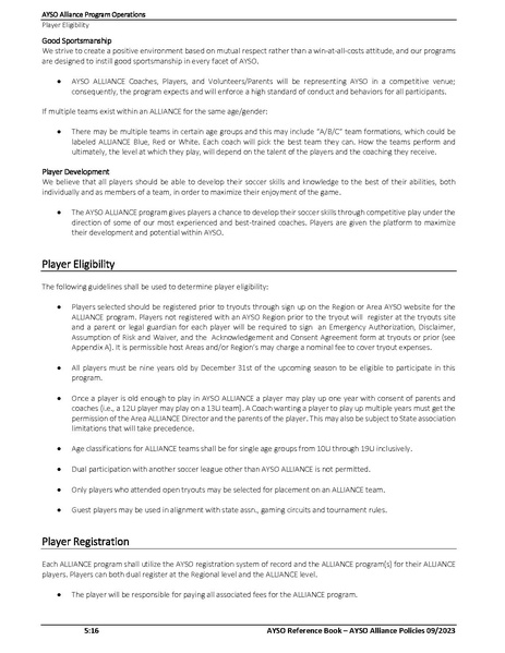 File:AYSO-Reference-Book.pdf