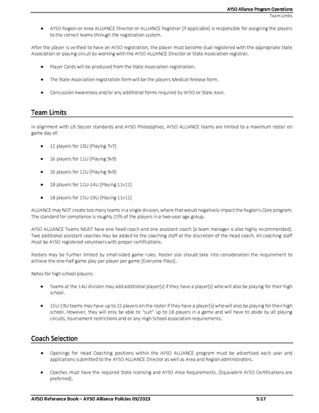 File:AYSO-Reference-Book.pdf