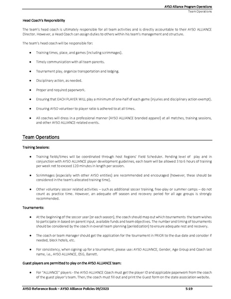 File:AYSO-Reference-Book.pdf