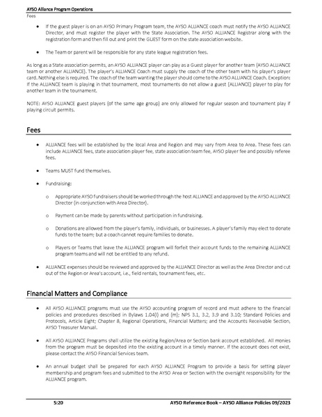 File:AYSO-Reference-Book.pdf