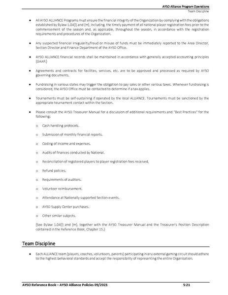 File:AYSO-Reference-Book.pdf