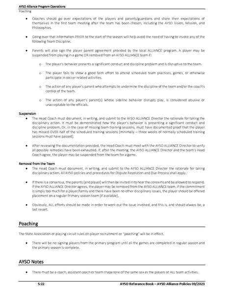 File:AYSO-Reference-Book.pdf