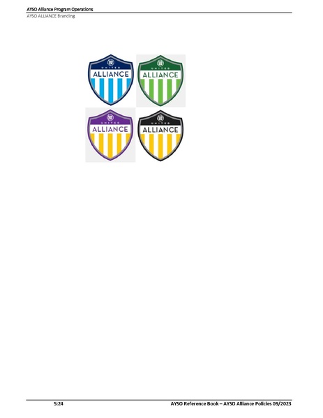 File:AYSO-Reference-Book.pdf