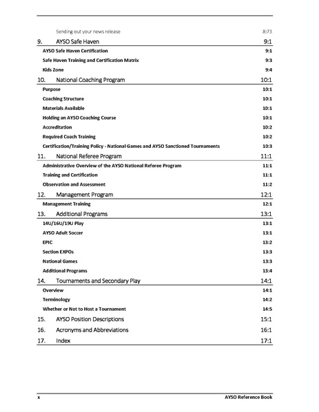 File:AYSO-Reference-Book.pdf