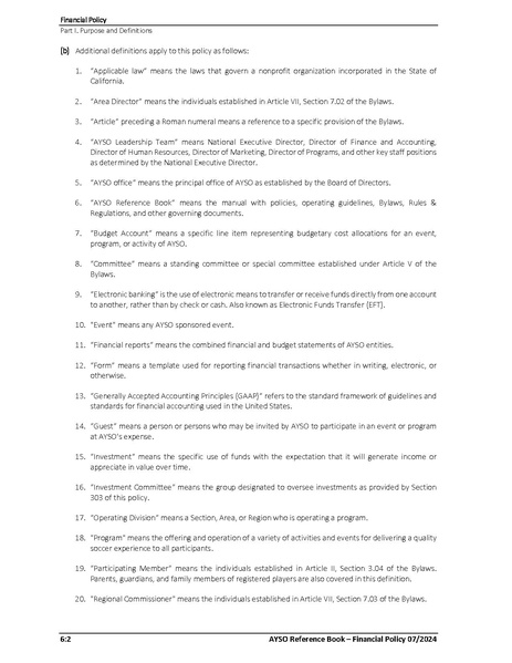 File:AYSO-Reference-Book.pdf