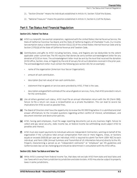 File:AYSO-Reference-Book.pdf