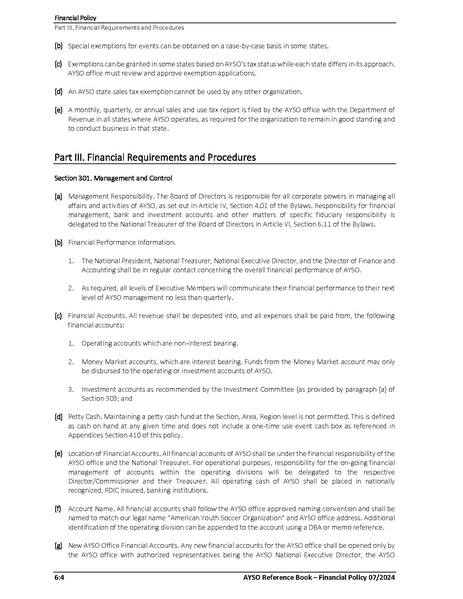 File:AYSO-Reference-Book.pdf