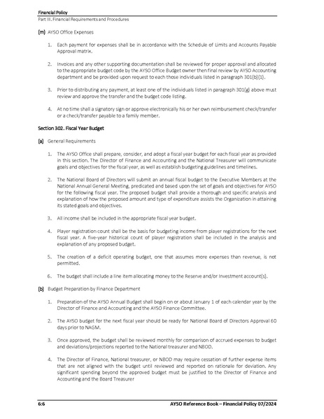 File:AYSO-Reference-Book.pdf