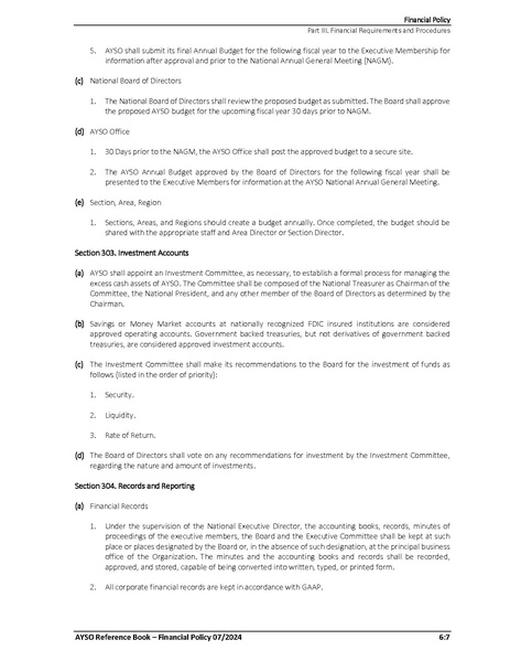 File:AYSO-Reference-Book.pdf