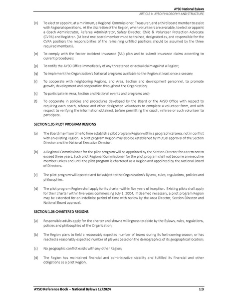 File:AYSO-Reference-Book.pdf