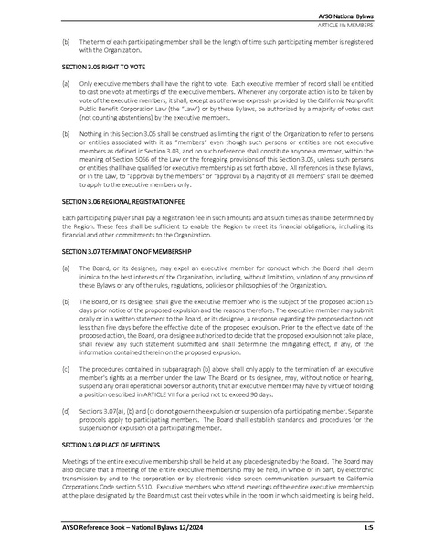 File:AYSO-Reference-Book.pdf