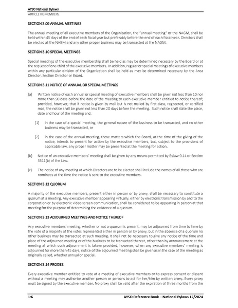 File:AYSO-Reference-Book.pdf