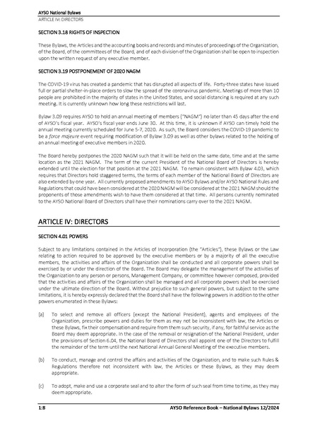 File:AYSO-Reference-Book.pdf