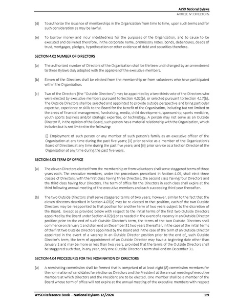 File:AYSO-Reference-Book.pdf