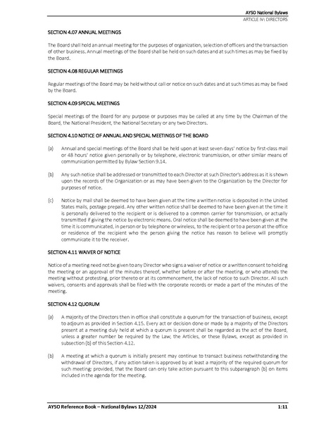 File:AYSO-Reference-Book.pdf