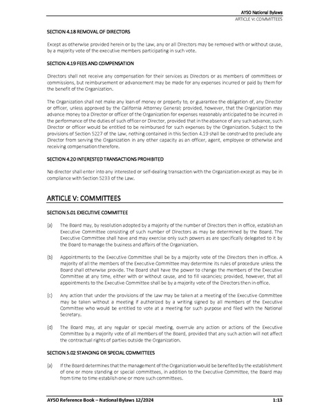 File:AYSO-Reference-Book.pdf