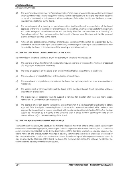 File:AYSO-Reference-Book.pdf