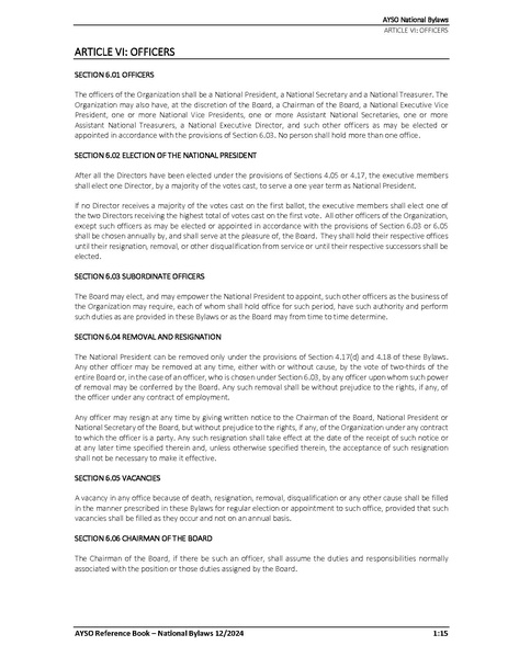 File:AYSO-Reference-Book.pdf