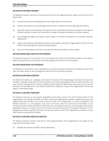 File:AYSO-Reference-Book.pdf