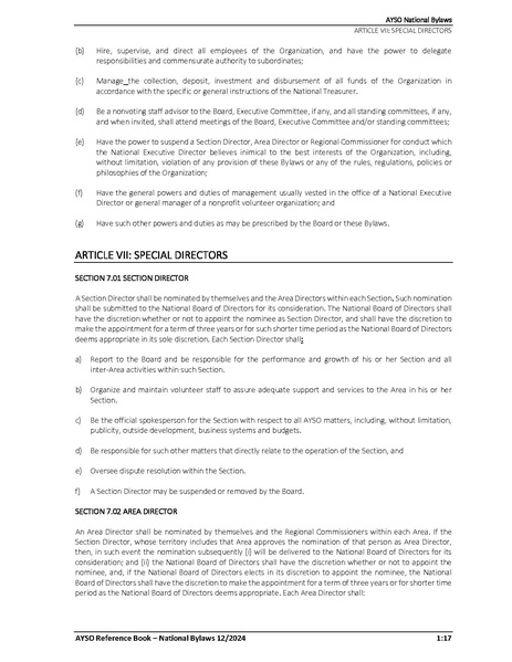 File:AYSO-Reference-Book.pdf