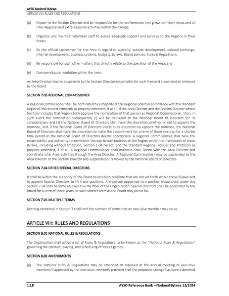 File:AYSO-Reference-Book.pdf