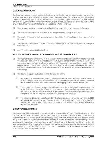 File:AYSO-Reference-Book.pdf