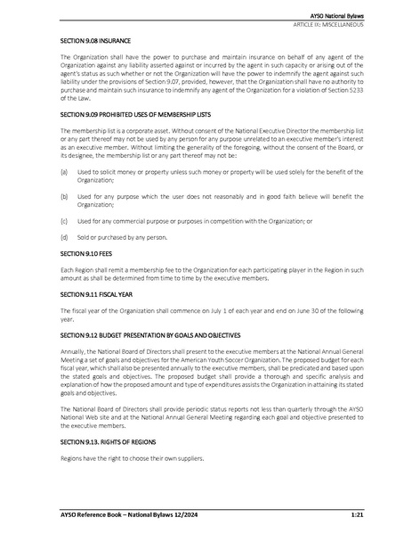 File:AYSO-Reference-Book.pdf