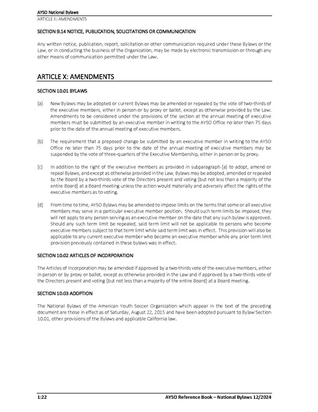 File:AYSO-Reference-Book.pdf