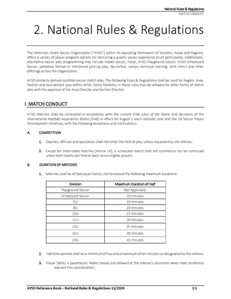 File:AYSO-Reference-Book.pdf