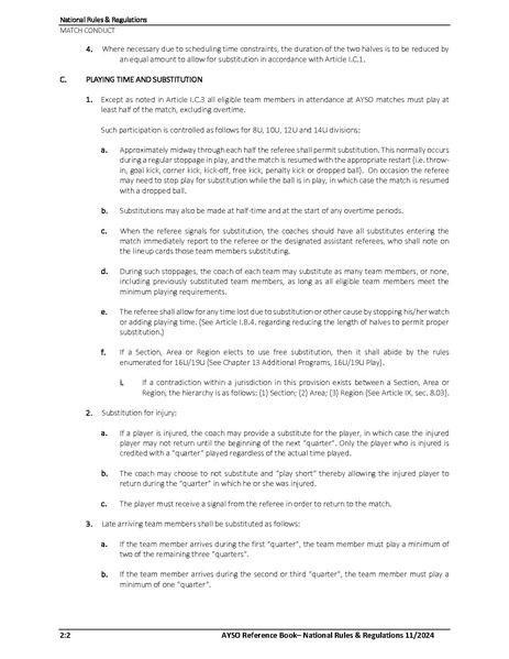 File:AYSO-Reference-Book.pdf