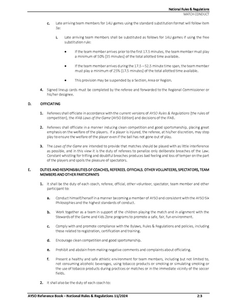 File:AYSO-Reference-Book.pdf