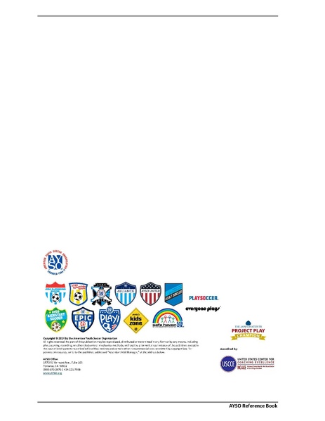 File:AYSO-Reference-Book.pdf