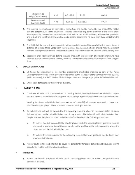 File:AYSO-Reference-Book.pdf