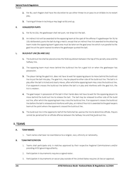 File:AYSO-Reference-Book.pdf