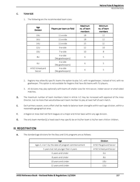 File:AYSO-Reference-Book.pdf
