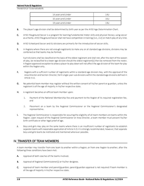 File:AYSO-Reference-Book.pdf