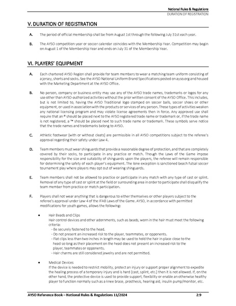 File:AYSO-Reference-Book.pdf