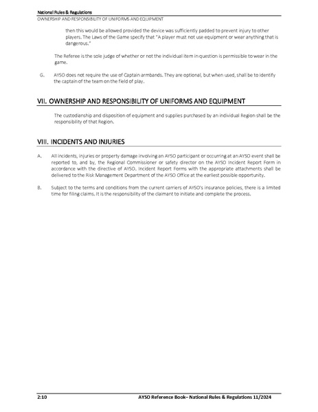 File:AYSO-Reference-Book.pdf