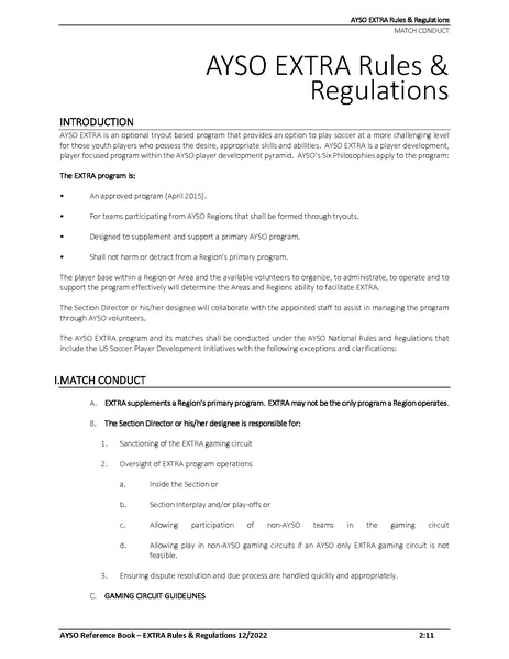 File:AYSO-Reference-Book.pdf