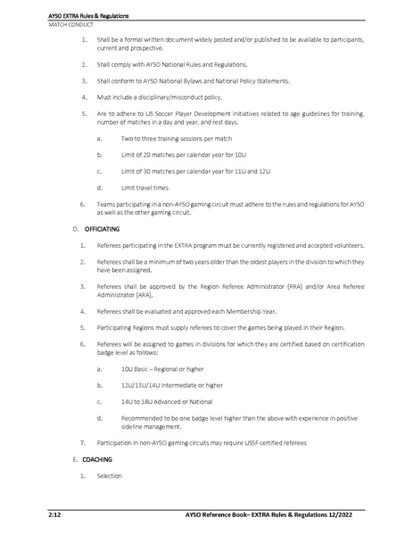 File:AYSO-Reference-Book.pdf