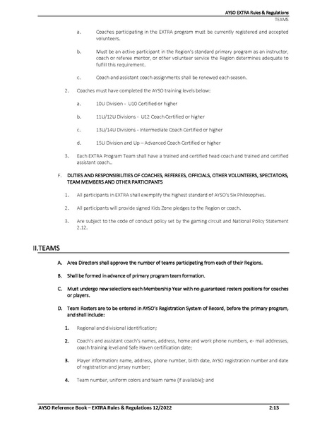 File:AYSO-Reference-Book.pdf