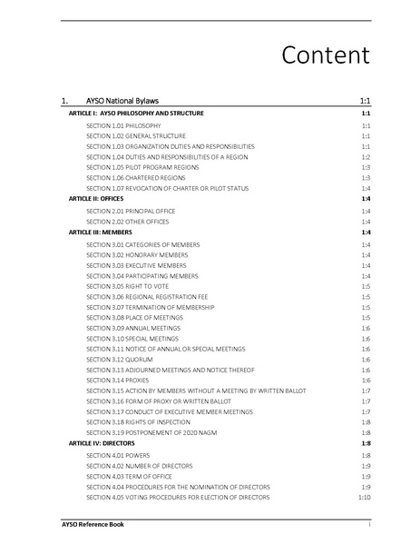 File:AYSO-Reference-Book.pdf