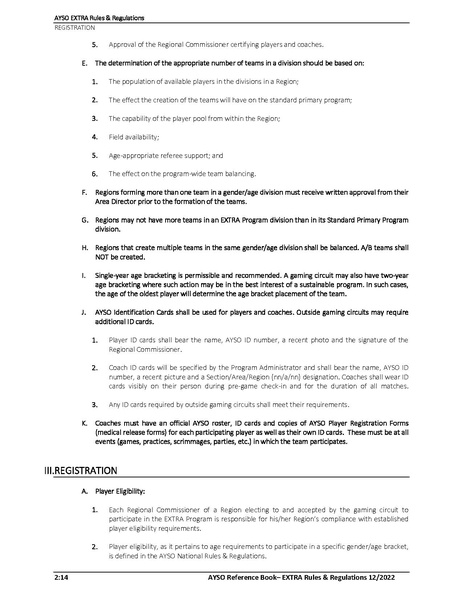 File:AYSO-Reference-Book.pdf