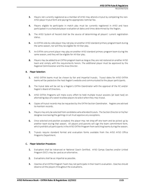 File:AYSO-Reference-Book.pdf