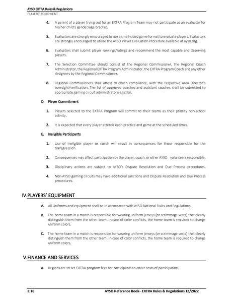 File:AYSO-Reference-Book.pdf