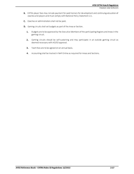 File:AYSO-Reference-Book.pdf